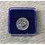 Монета М-31 в синем футляре